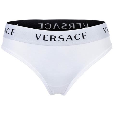 versace unterhose kinder|VERSACE Unterwäsche – 35 Produkte jetzt online kaufen.